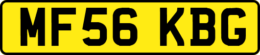 MF56KBG