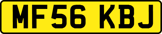 MF56KBJ