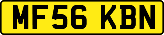 MF56KBN