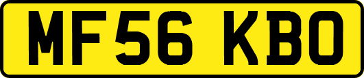 MF56KBO
