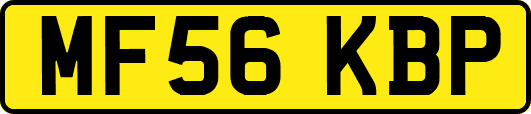 MF56KBP