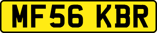 MF56KBR