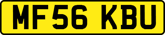 MF56KBU