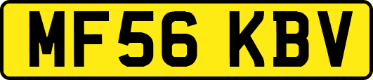 MF56KBV