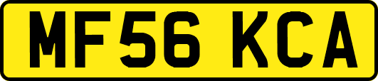 MF56KCA