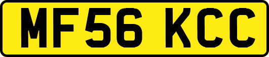 MF56KCC