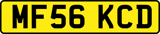 MF56KCD