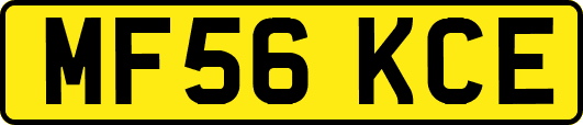 MF56KCE