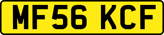 MF56KCF