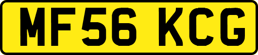MF56KCG