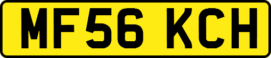 MF56KCH