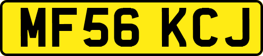 MF56KCJ