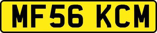 MF56KCM