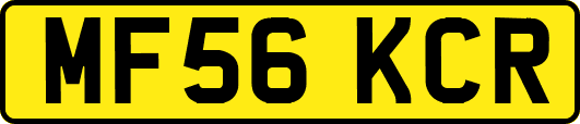 MF56KCR