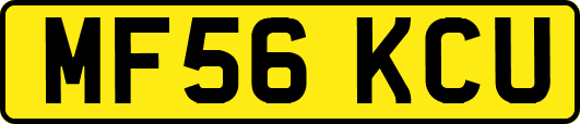 MF56KCU