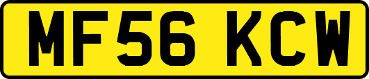 MF56KCW