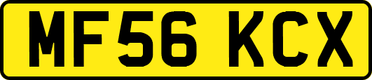 MF56KCX