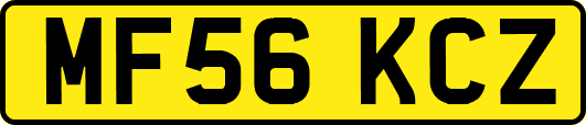 MF56KCZ