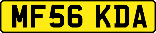 MF56KDA