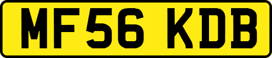 MF56KDB
