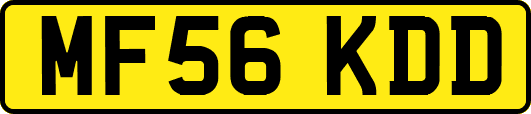MF56KDD