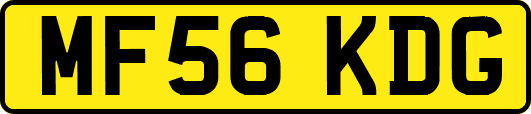 MF56KDG