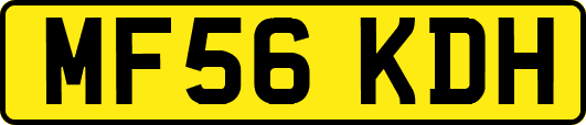 MF56KDH