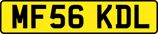 MF56KDL