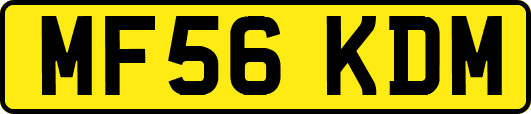 MF56KDM