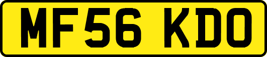 MF56KDO