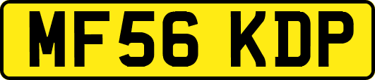 MF56KDP