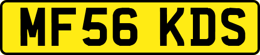 MF56KDS