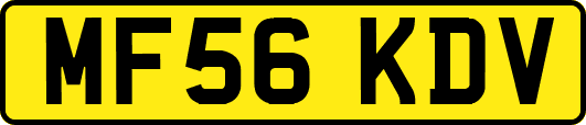 MF56KDV