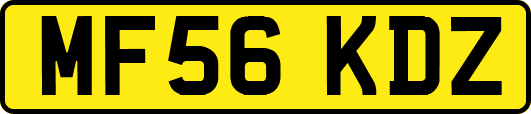 MF56KDZ