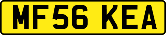 MF56KEA