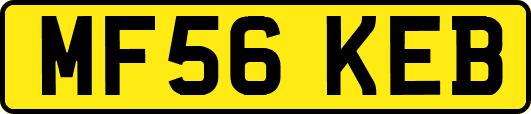 MF56KEB