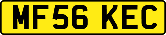 MF56KEC