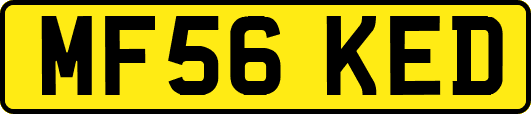 MF56KED