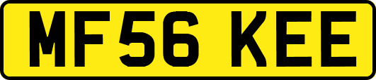 MF56KEE