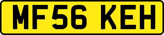 MF56KEH