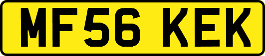 MF56KEK