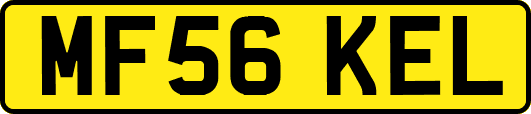 MF56KEL