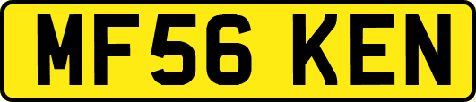 MF56KEN