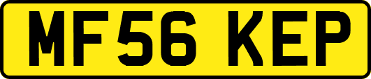 MF56KEP