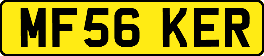 MF56KER