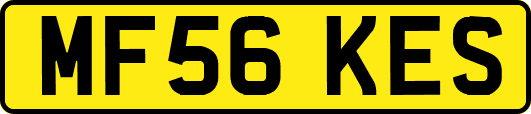 MF56KES