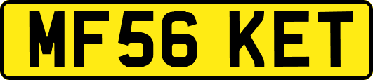 MF56KET