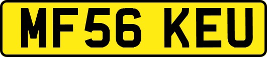 MF56KEU