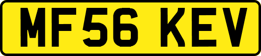 MF56KEV