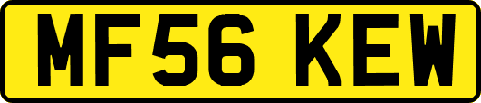 MF56KEW